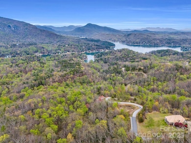 999 Clear Creek Trail unit 36, Lake Lure, NC 28746 - photo 2