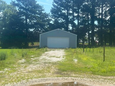 189 Vaughn Dr, Paragould, AR 72450 - photo 2