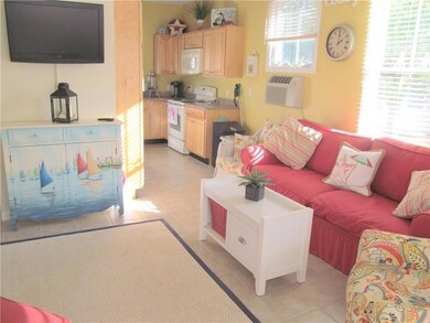 454 Post Rd unit 486, Wells, ME 04090 - photo 2