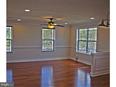 1204 Woodlane Rd, Mount Holly, NJ 08060 - photo 3