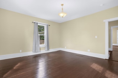 2508 Main St, Exmore, VA 23350 - photo 7