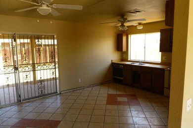 Windsor Kitchen