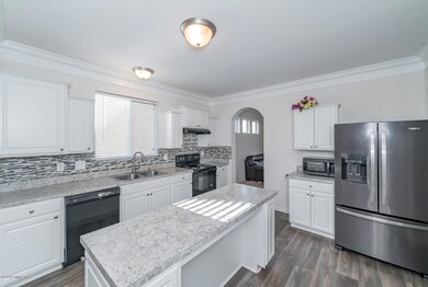 5615 Poplar Lakes Ln L-33