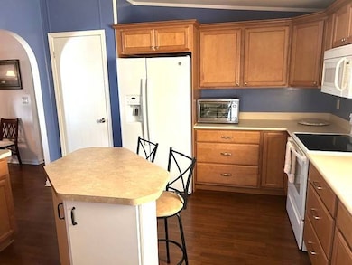 1110 Shadow Ridge Dr, Sebring, FL 33872 - photo 5