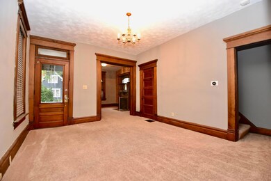 72 E Frankfort St unit 76, Columbus, OH 43206 - photo 2