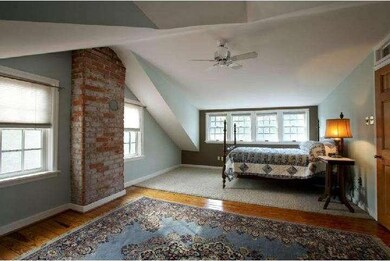 140 Beulah Rd, Doylestown, PA 18901 - photo 7