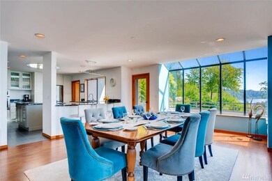 4211 Holly Ln, Mercer Island, WA 98040 - photo 6