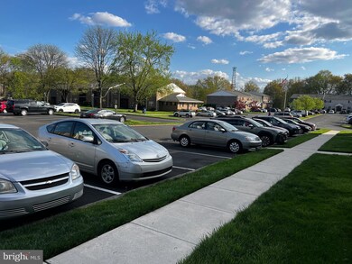 203 C Hampton Crossing, Southampton, PA 18966 - photo 3