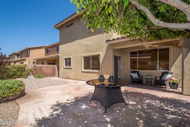patio-4