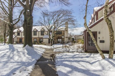 47B Cheshire Square, Little Silver, NJ 07739 - photo 3