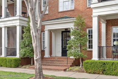 9509 Delphinium St 201-05