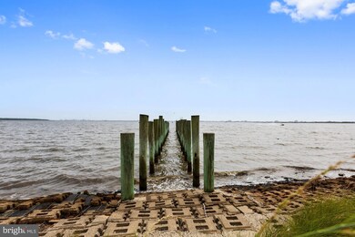 3206 Points Reach, Berlin, MD 21811 - photo 6