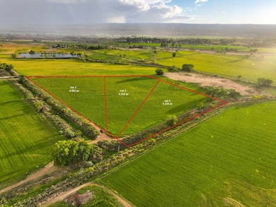 TBD 6725 Rd unit 2, Montrose, CO 81401 - photo 7