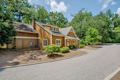 110PineGrove-102