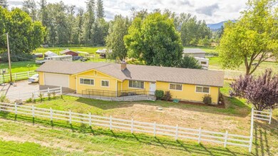 4675 Leonard Rd, Grants Pass, OR 97527 - photo 2