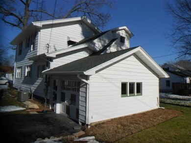 Additional Photo