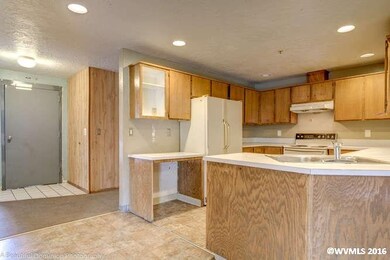 600 Brandon Dr, Newberg, OR 97132 - photo 6