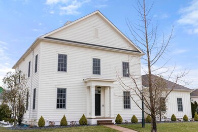 3940 Lewis Link Dr, New Albany, OH 43054 - photo 2