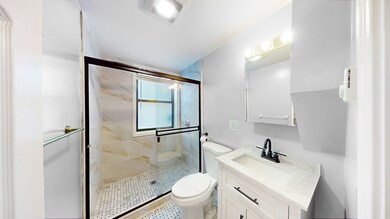 77 Hudson St unit 3, Boston, MA 02111 - photo 7