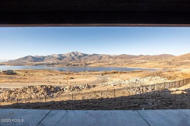 11795 North Star Gazer Circle Lot 104 Hi
