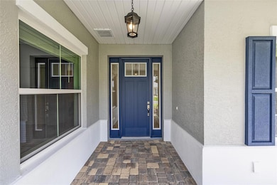 10729 S West 101st Loop, Ocala, FL 34481 - photo 7