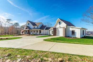 557 High Point Ln, Jasper, TN 37347 - photo 7