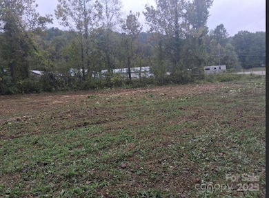 tbd 4 Morgan Lake Rd unit 4, Marion, NC 28752 - photo 4