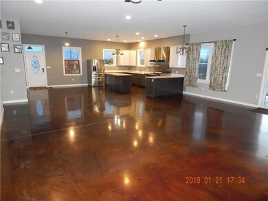 220 Potter Rd, Hudson, ME 04449 - photo 7