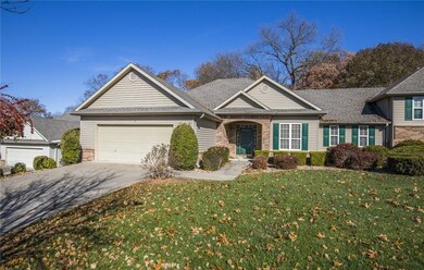 5 Highland Pkwy, Bella Vista, AR 72715 - photo 2