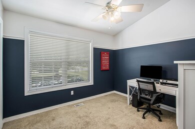 3546Smithfield_1
