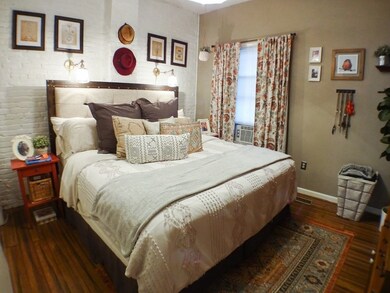 174 W 8th St unit 1, Boston, MA 02127 - photo 5