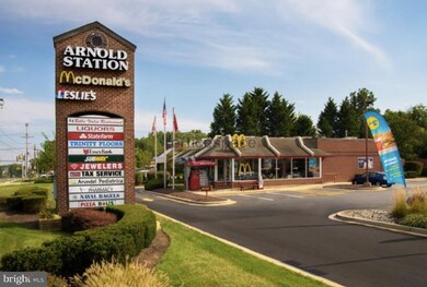 380 Carronade Way, Arnold, MD 21012 - photo 4