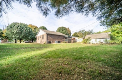 Screenshot_20251027_160351_Gallery