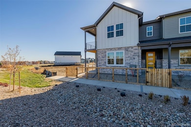 2919 E 103rd Dr, Thornton, CO 80229 - photo 5