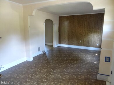 210 Madison Ave, Laurel Springs, NJ 08021 - photo 6