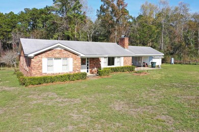 251 McDonald Rd, Thomasville, GA 31757 - photo 2