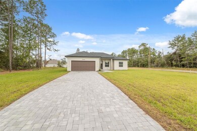 5100 SW 155th Loop, Ocala, FL 34473 - photo 4