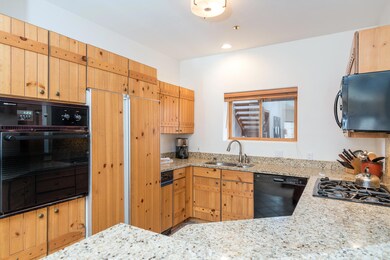 Westermere211_kitchen