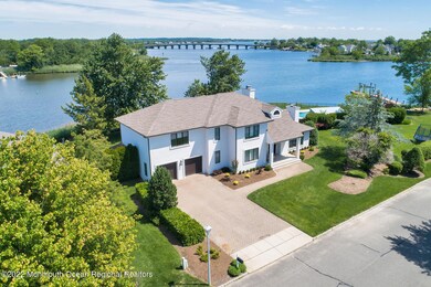 5 Leeward Ct, Oceanport, NJ 07757 - photo 4