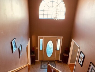 275 Mcmahon St, Fall River, MA 02721 - photo 7