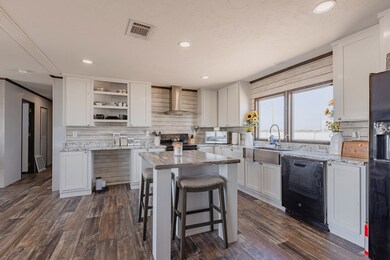 15644 W Jordan Ave, Odessa, TX 79763 - photo 4