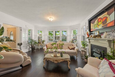 2709 N 76th Ct, Elmwood Park, IL 60707 - photo 3