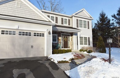10 Central Place, Bethlehem, NY 12054 - photo 2