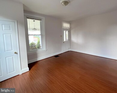 152 Rockland Ave, Bala Cynwyd, PA 19004 - photo 5