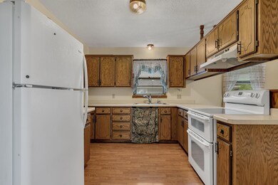 404 4th Ave N, Sauk Rapids, MN 56379 - photo 7