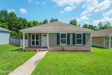 123 Augustine Drive-2