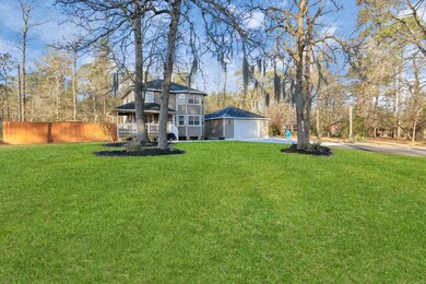 30015 Elm Ln, Magnolia, TX 77354 - photo 2