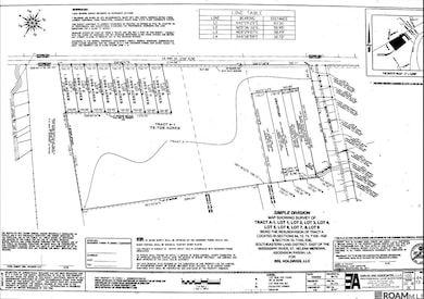 Lot #8 Louisiana 22, Darrow, LA 70725 - photo 3