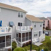 523 Yacht Club Dr unit 5234, Berlin, MD 21811 - photo 3