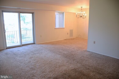 203 Victor Pkwy unit 2F, Annapolis, MD 21403 - photo 2